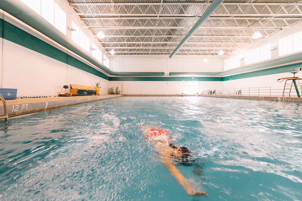 ENMU SWIMMING.jpg