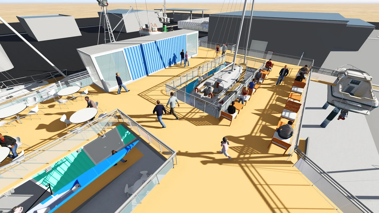DOCK 4S.jpg