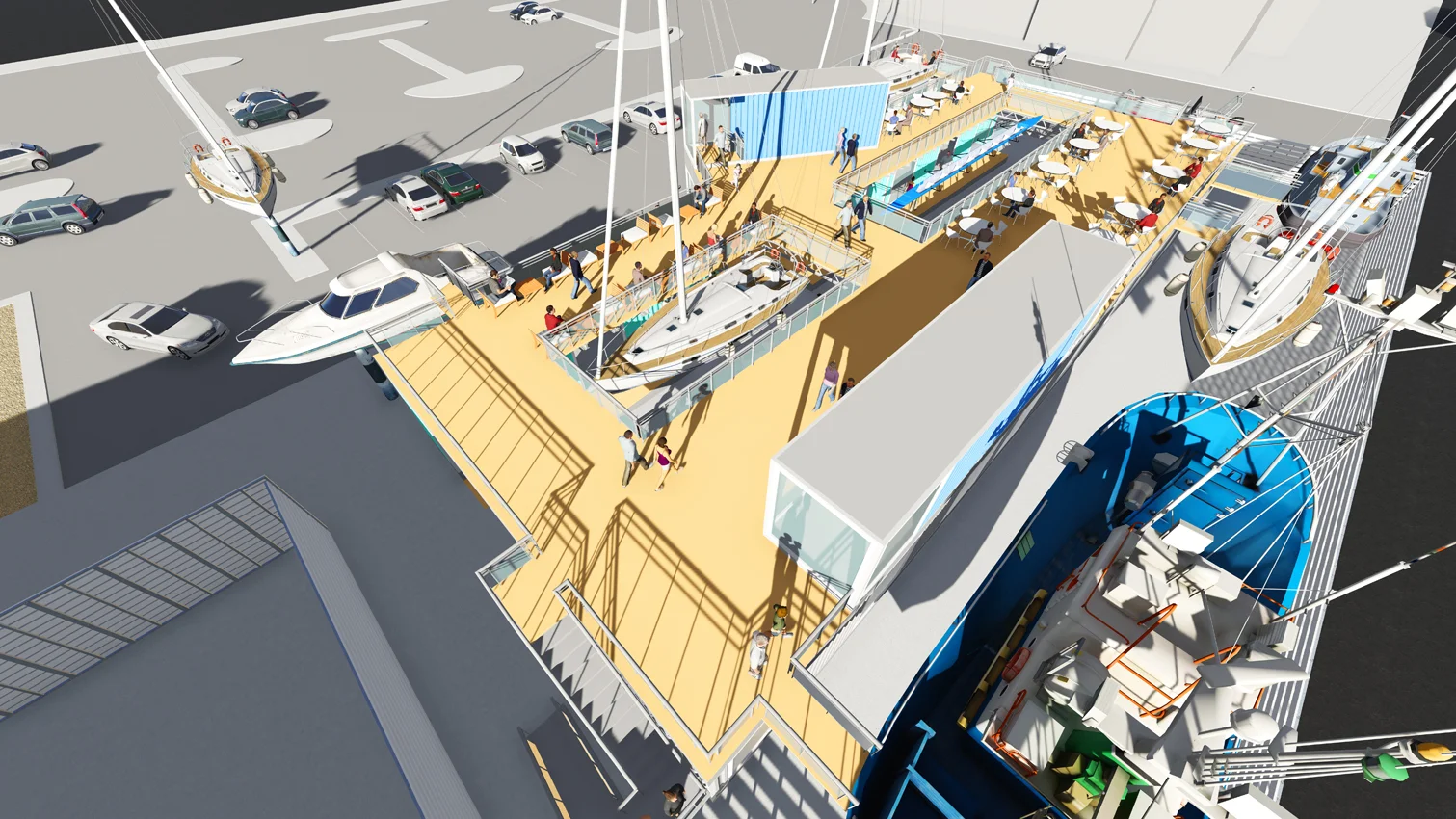 DOCK 3S.jpg