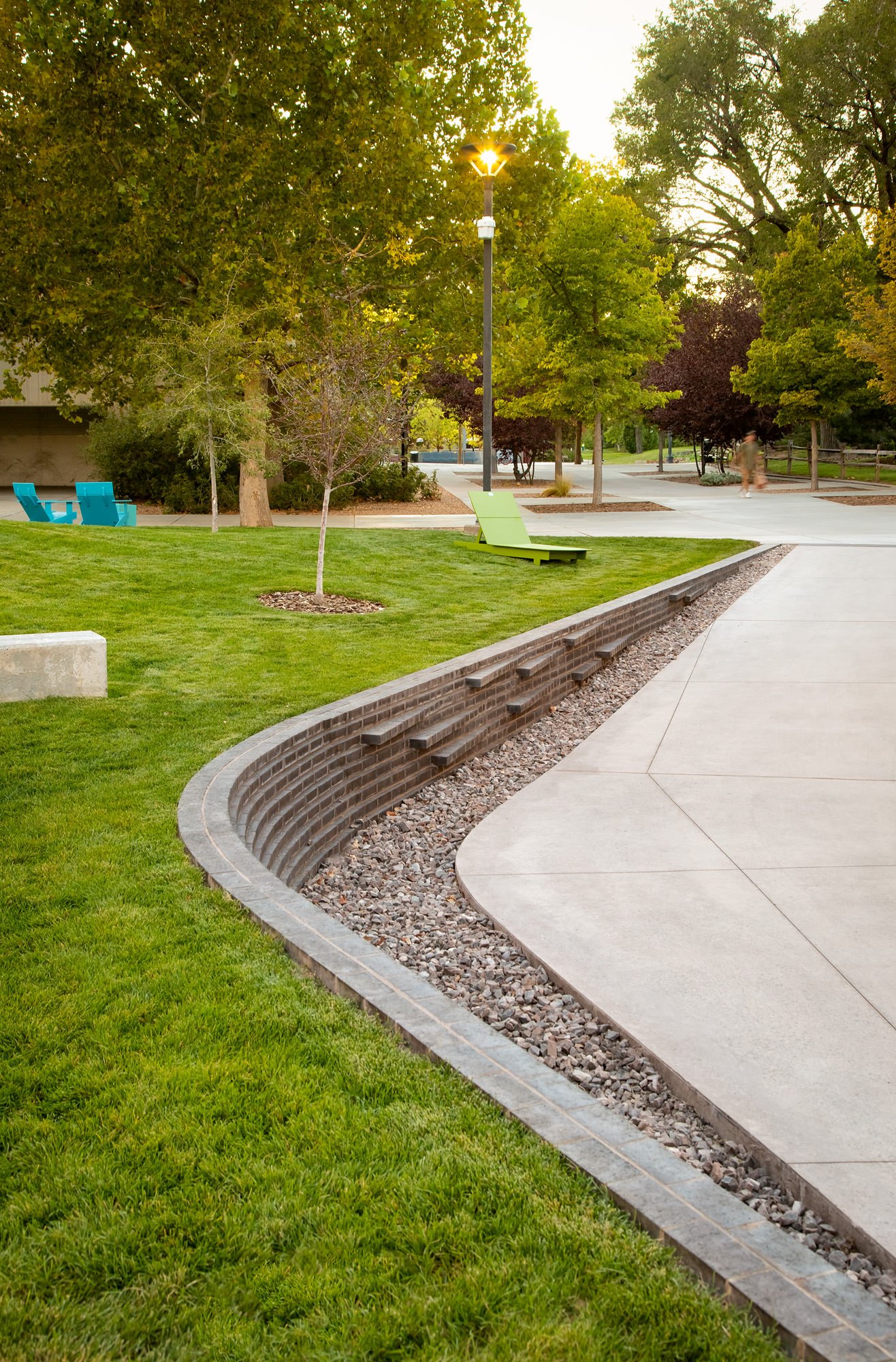 BMP-Surface-UNM-Smith-Plaza_012.jpg