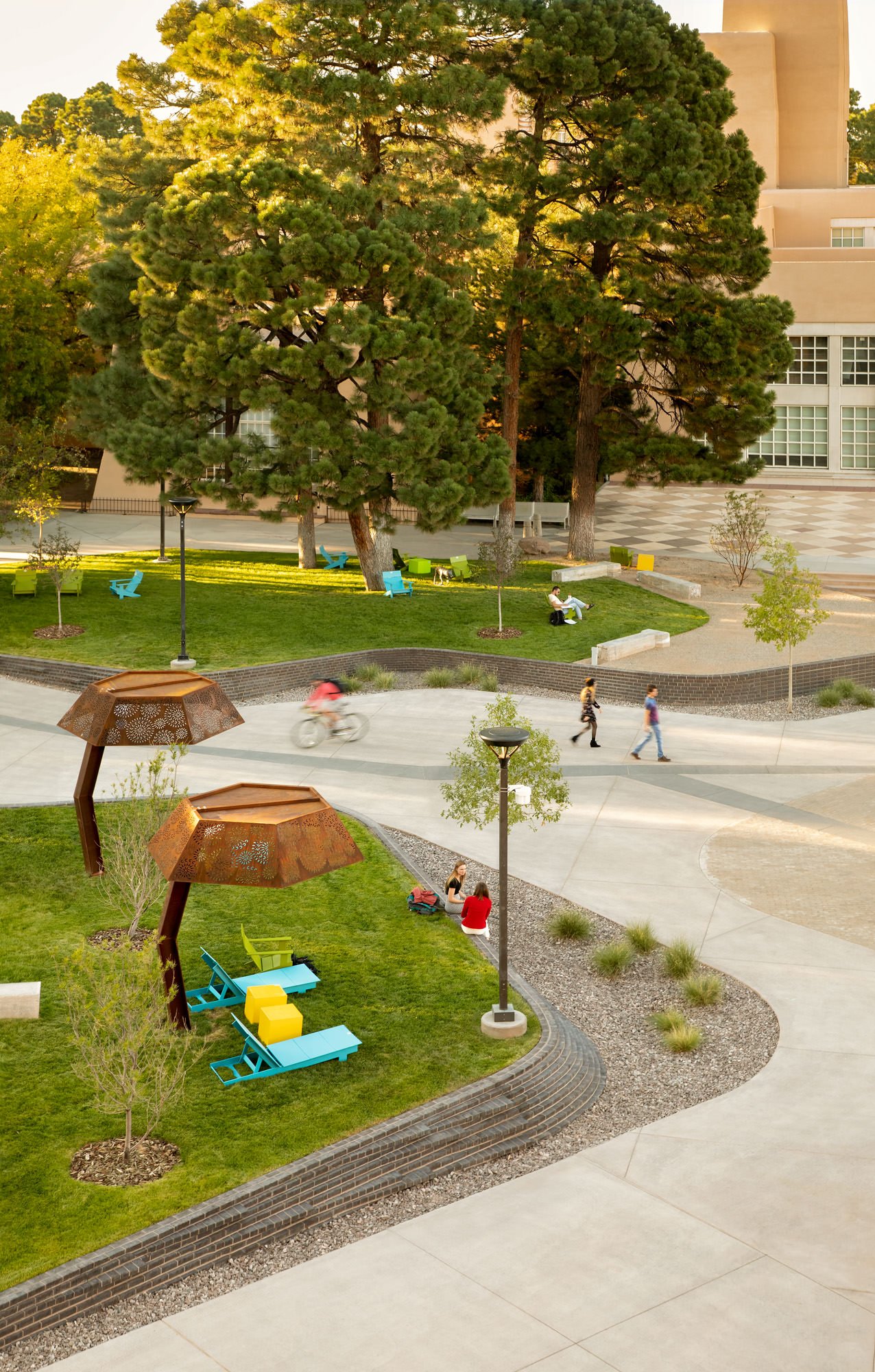 BMP-Surface-UNM-Smith-Plaza_015.jpg