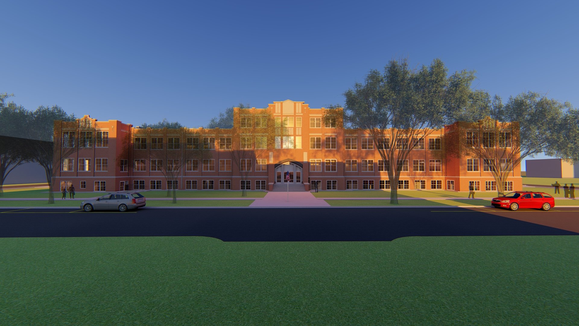 RENDER_DAWN FRONT ELEVATION.jpg