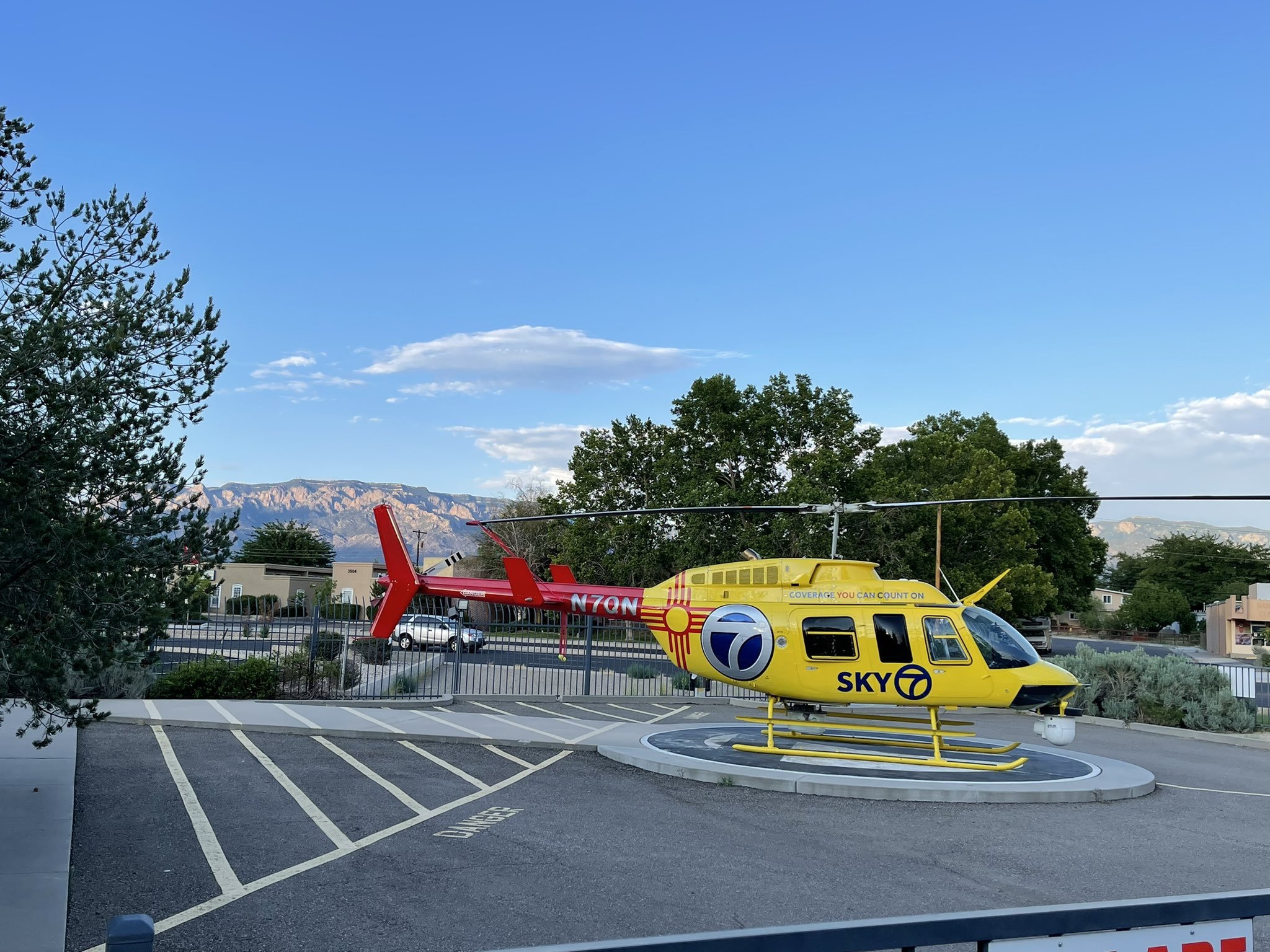 KOAT Helicopter.jpg