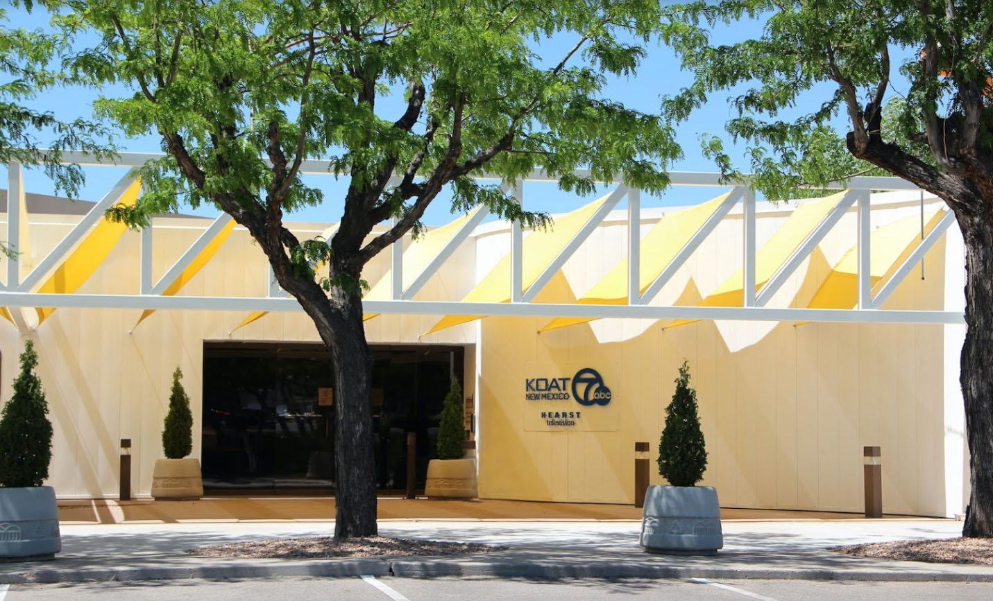 KOAT Exterior 3.jpg