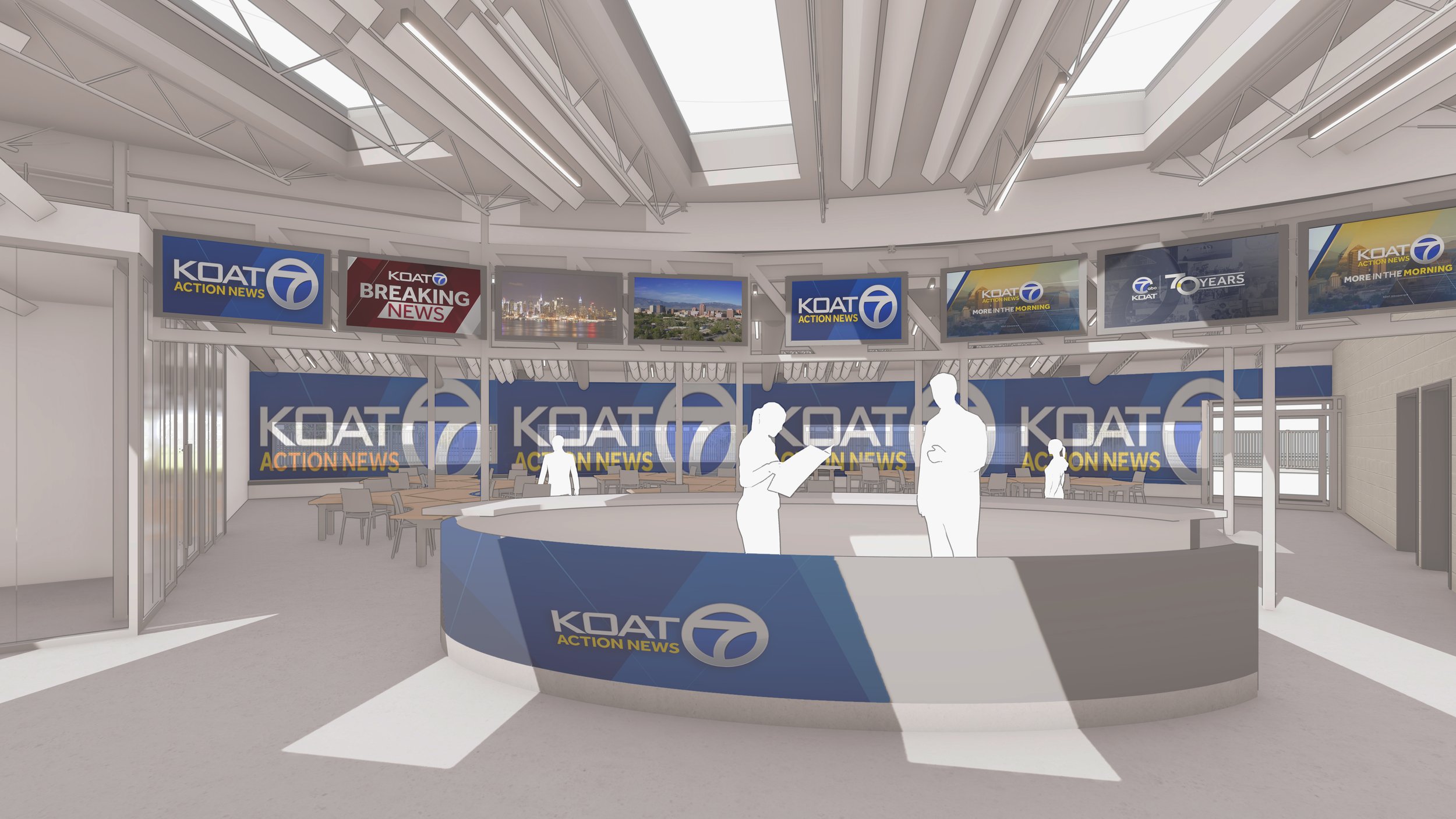 KOAT SCREEN-DECAL RENDER PHOTOSHOP.jpg