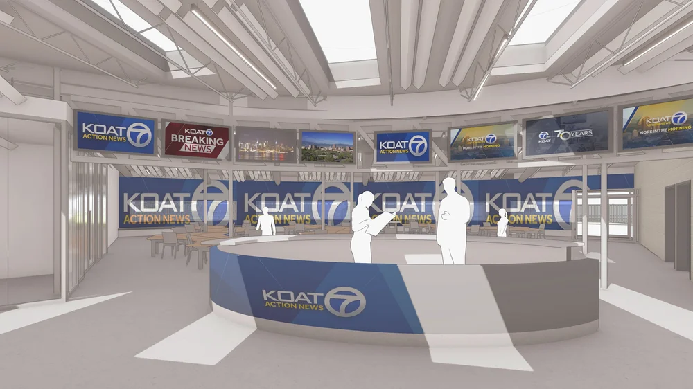 KOAT TV McCLAIN YU koat-tv-mcclain-yu