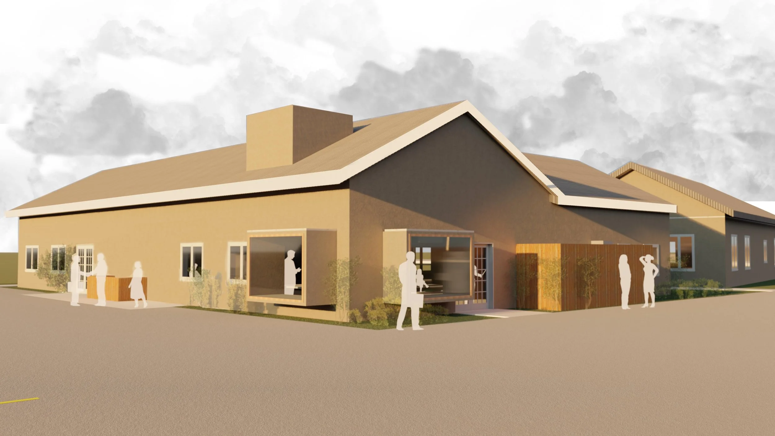EXTERIOR COMBINED 3.jpg