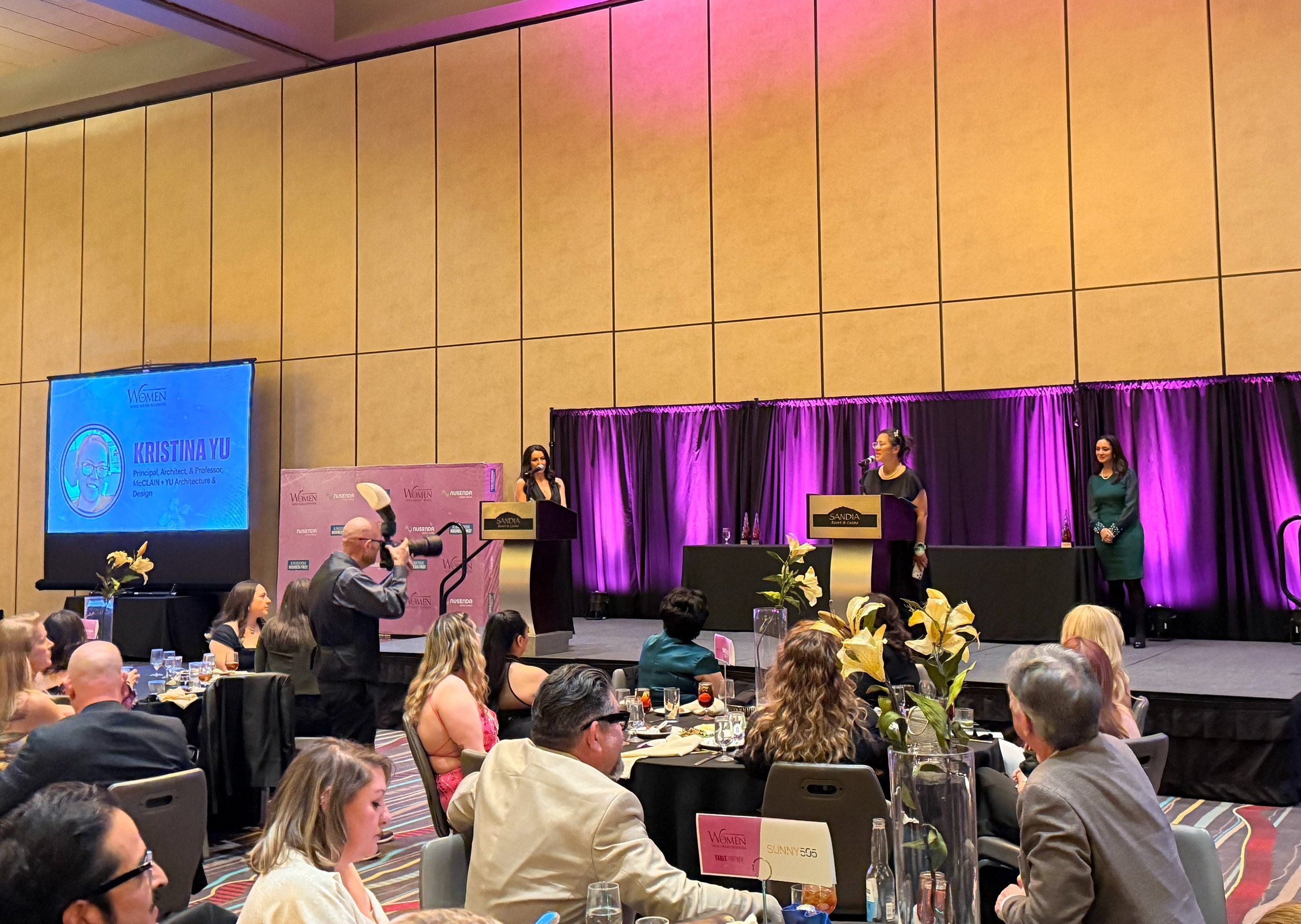 KY AWARD 5.jpg