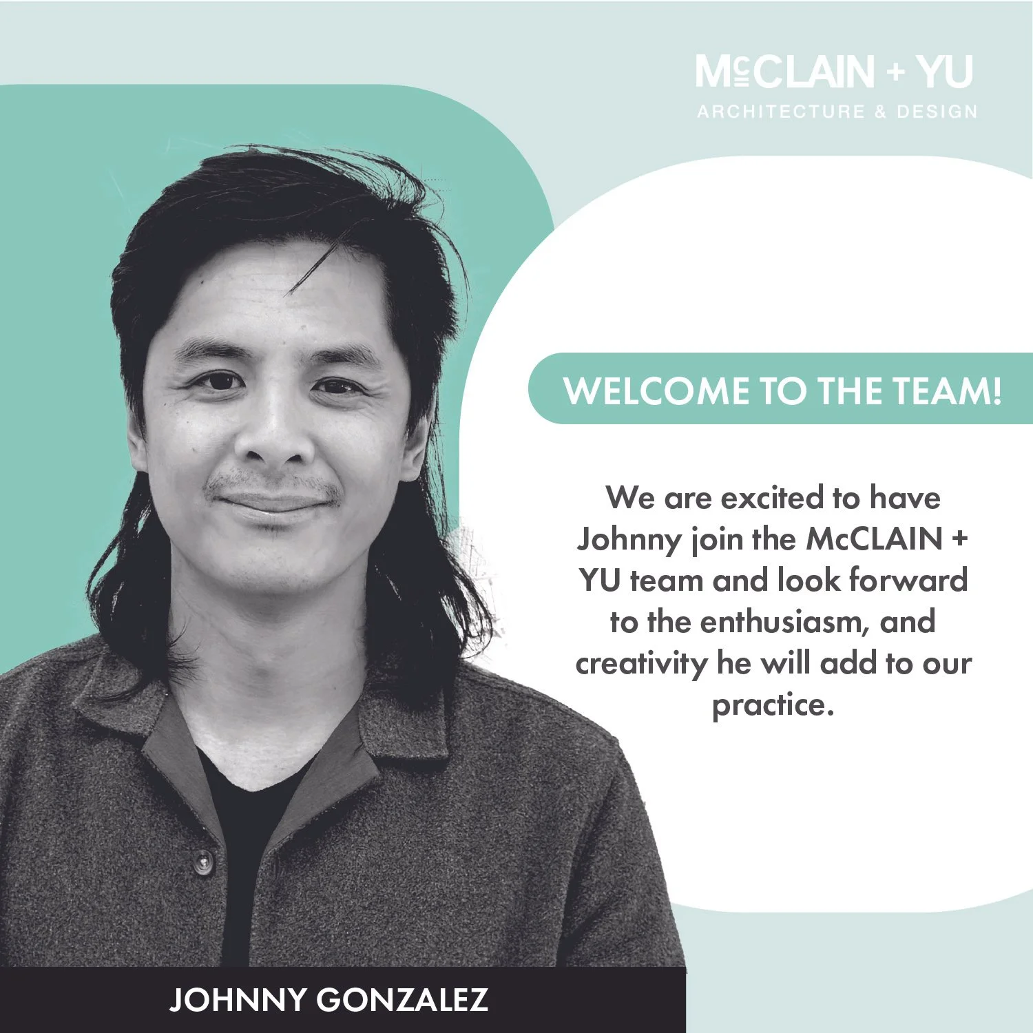 JOHNNY WELCOME.jpg