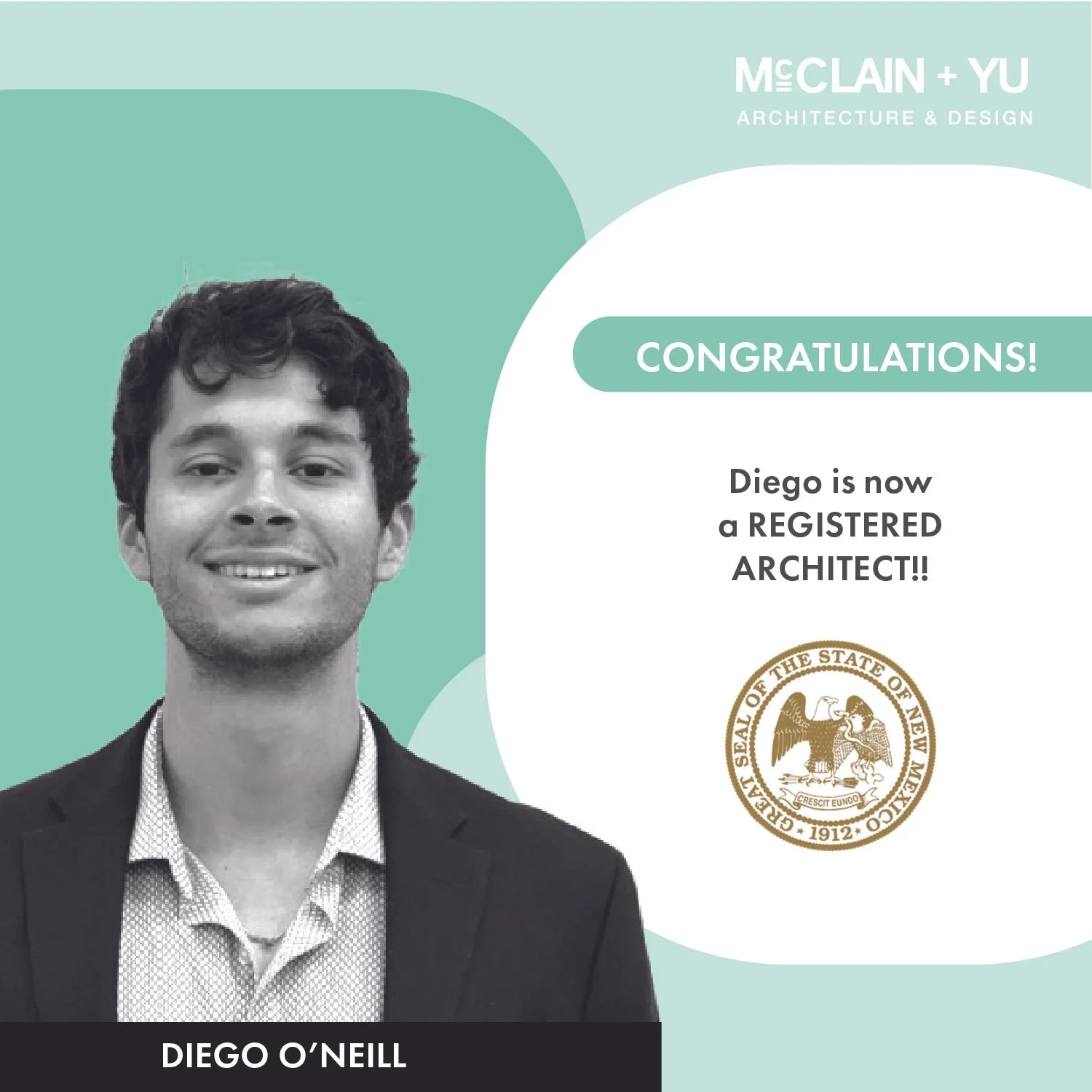 DIEGO ARCH LIC CONGRATULATIONS.jpg
