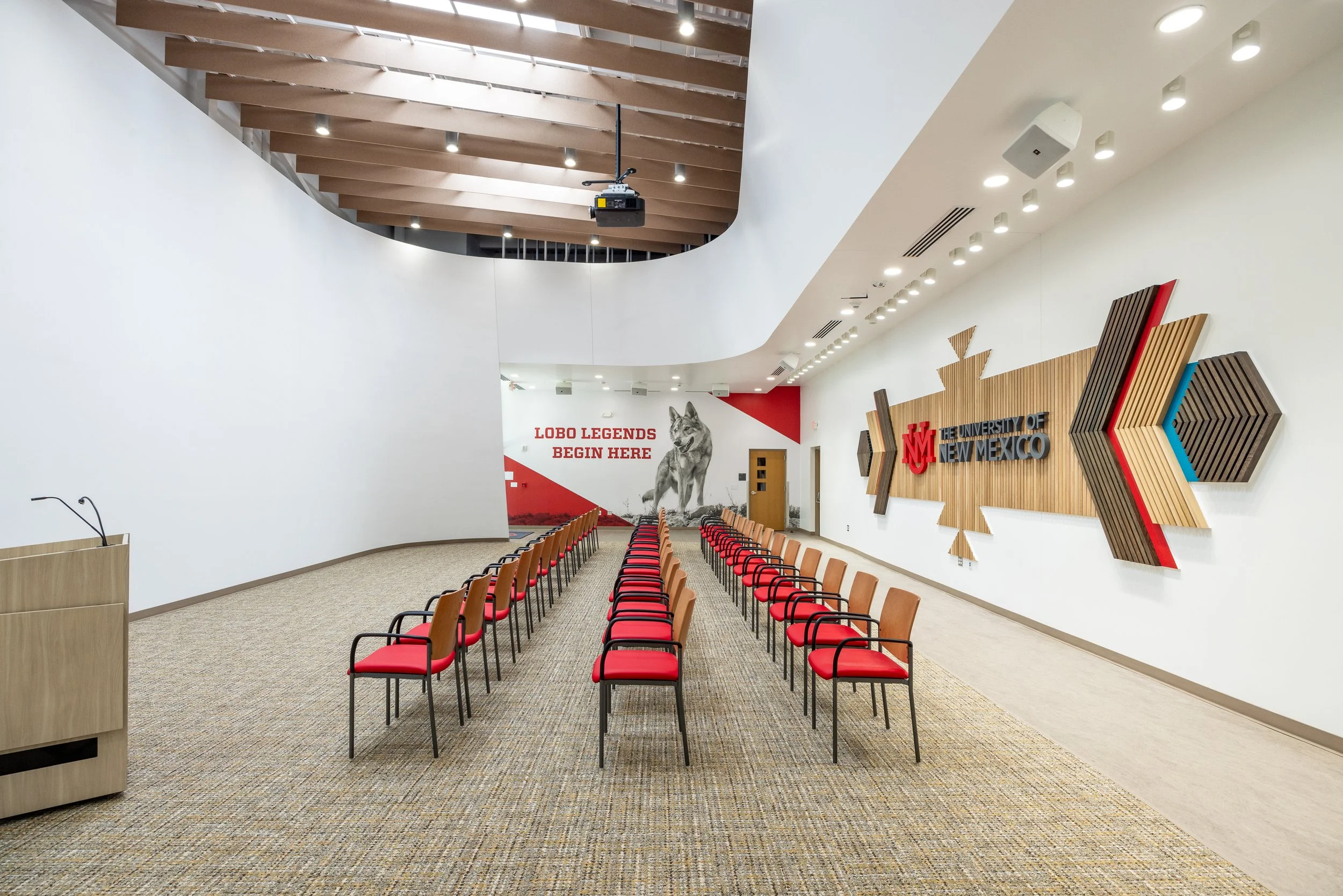 Lobo Welcome Center - M+Y Usage - High Res-2.jpg