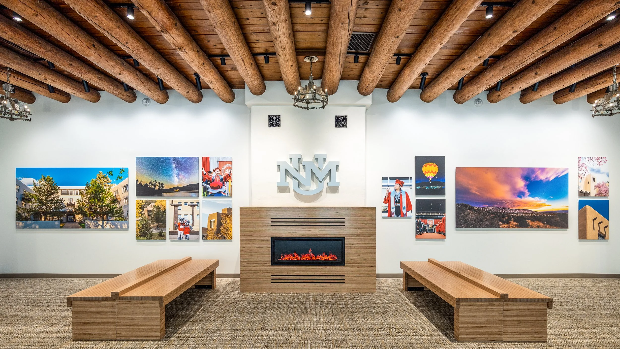 Lobo Welcome Center - M+Y Usage - High Res-1.jpg
