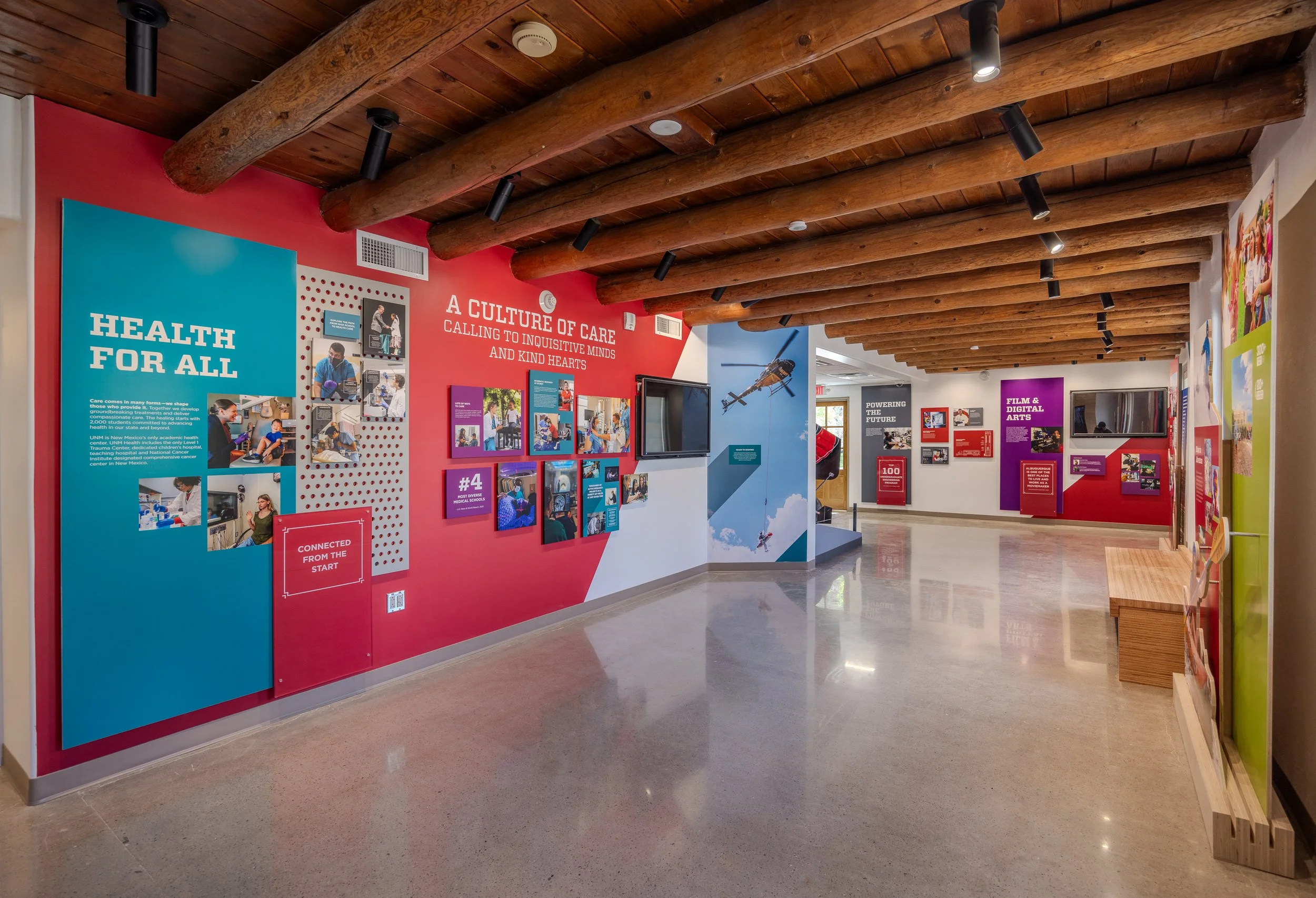 Lobo Welcome Center - M+Y Usage - High Res-3.jpg