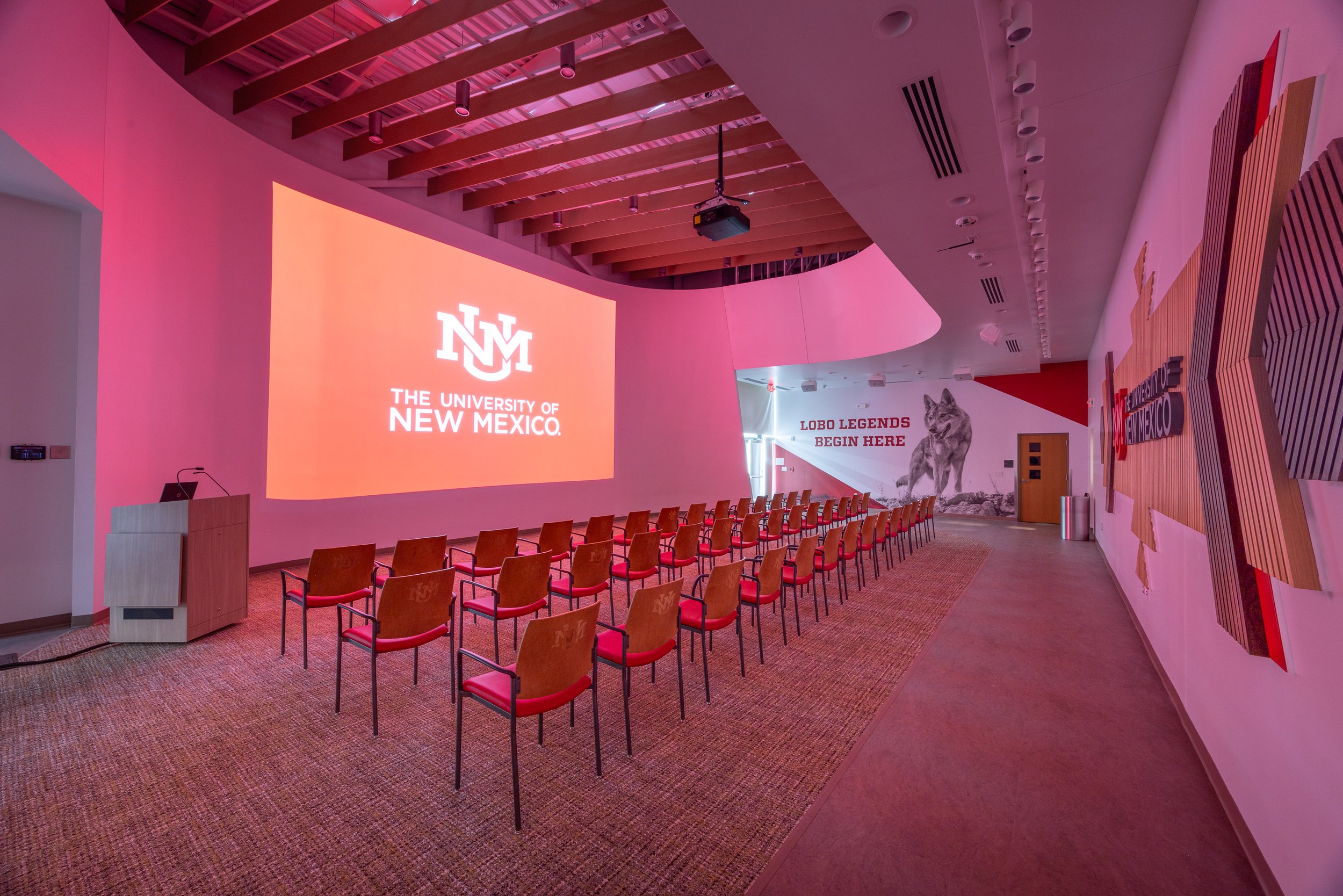 Lobo Welcome Center - M+Y Usage - High Res-9.jpg