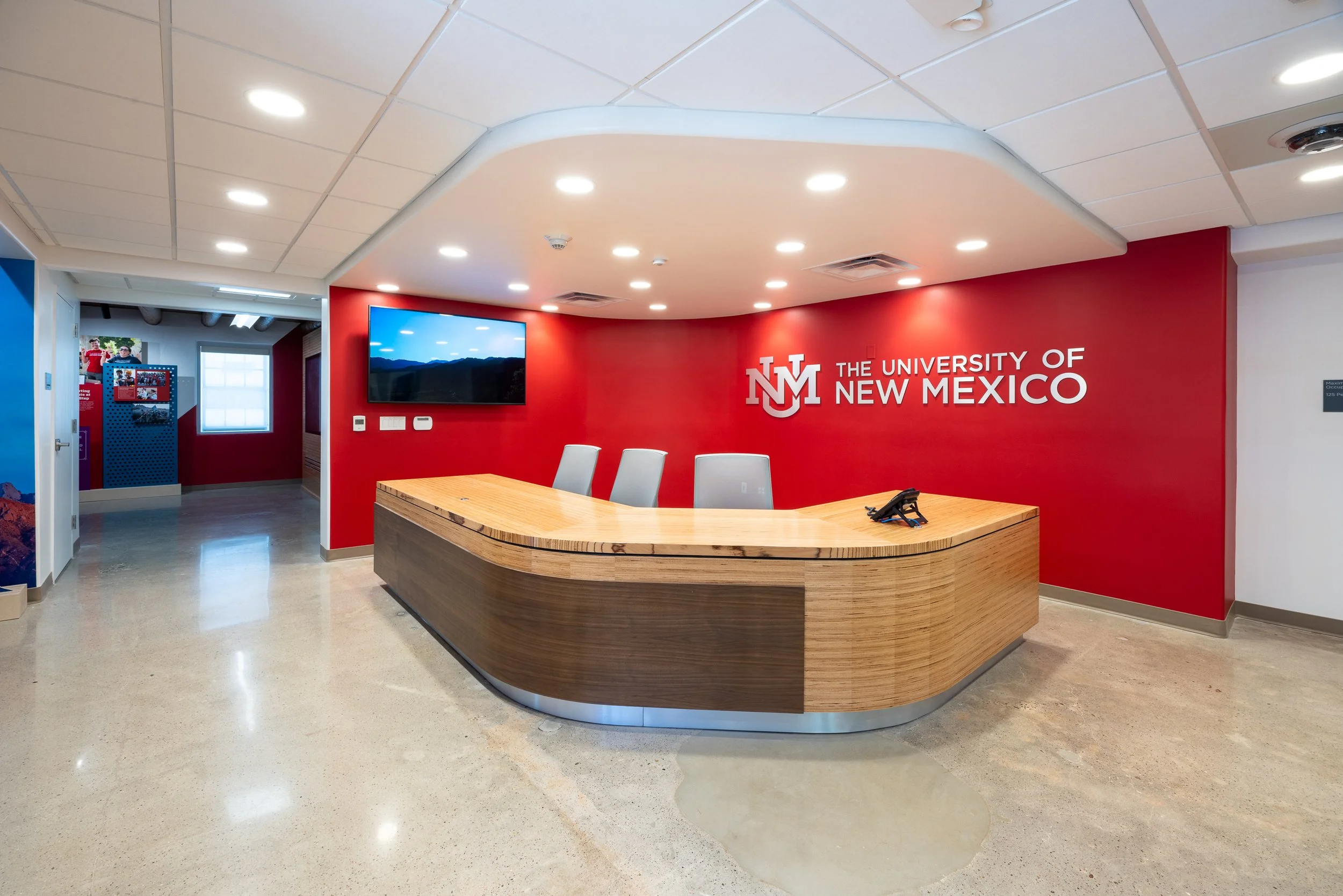 Lobo Welcome Center - M+Y Usage - High Res-13.jpg