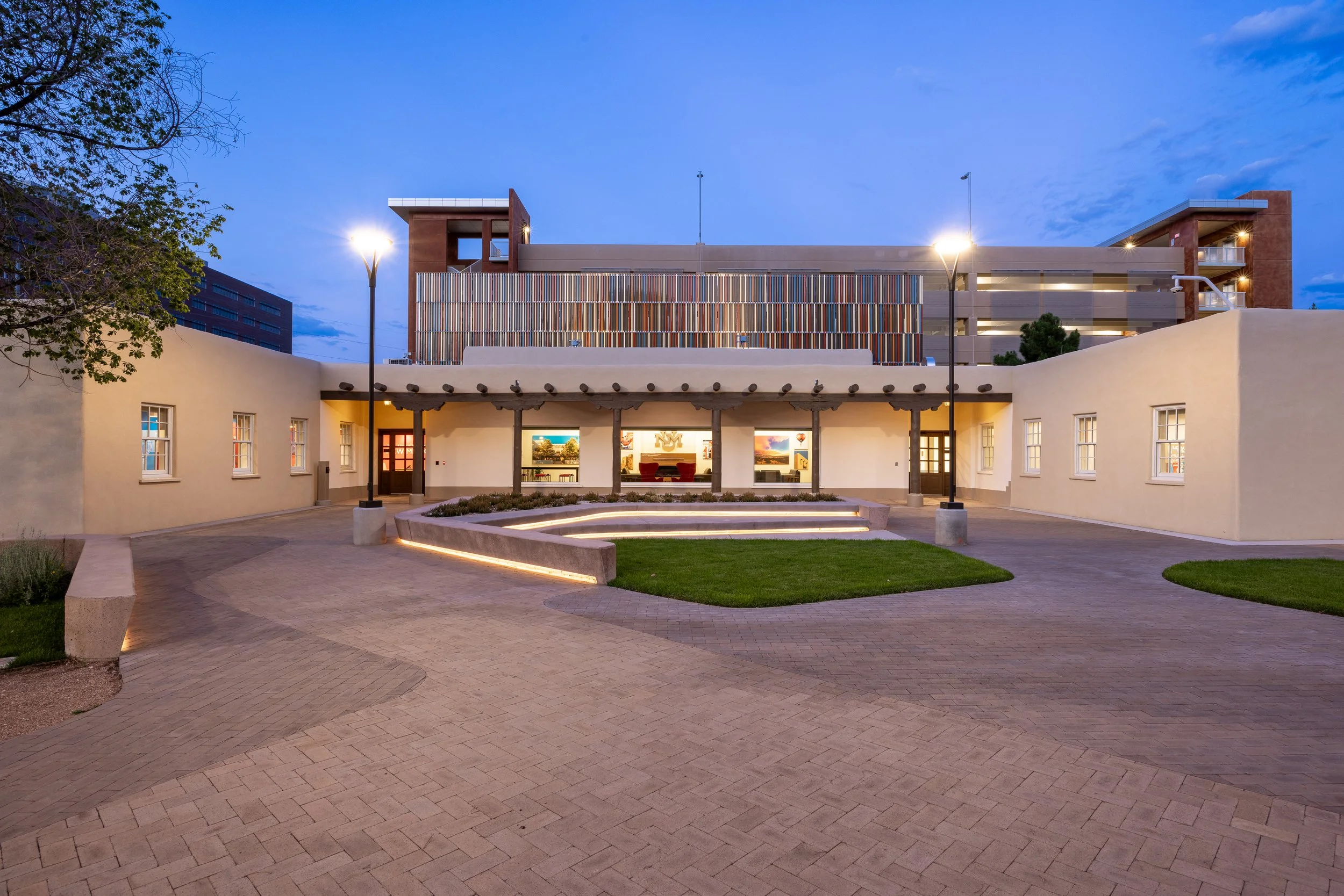 Lobo Welcome Center - M+Y Usage - High Res-15.jpg
