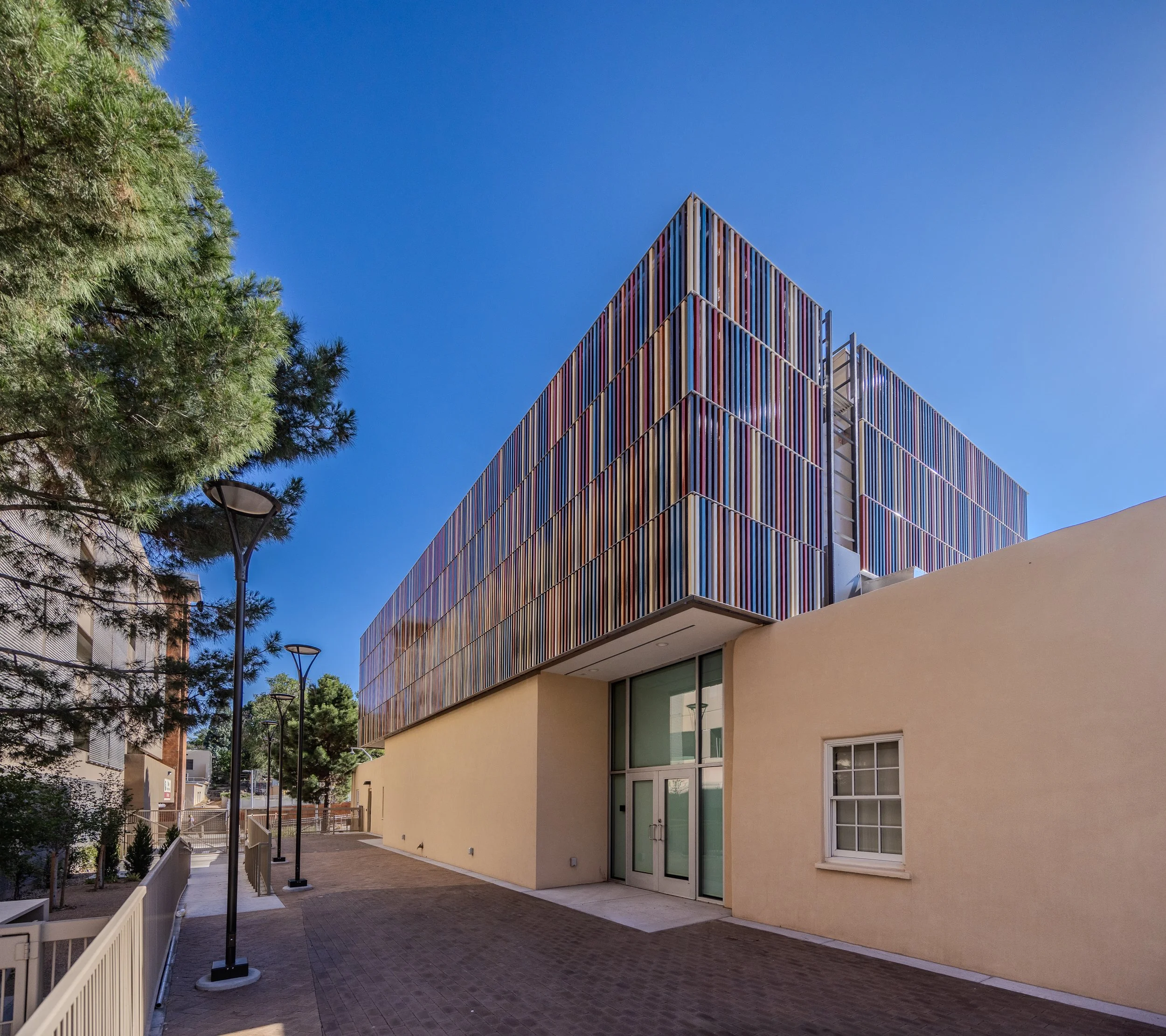 Lobo Welcome Center - M+Y Usage - High Res-14.jpg