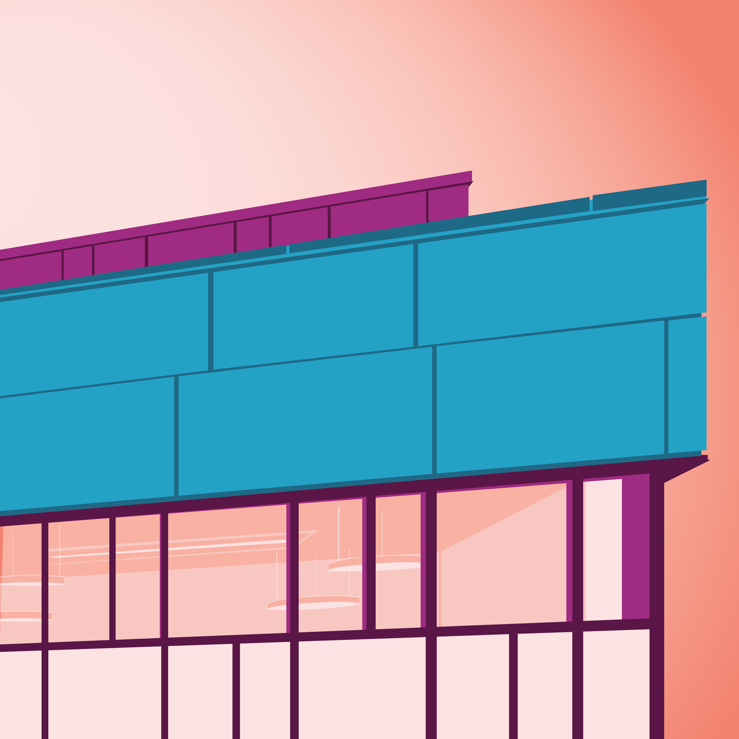 CTC THUMBNAIL A.png