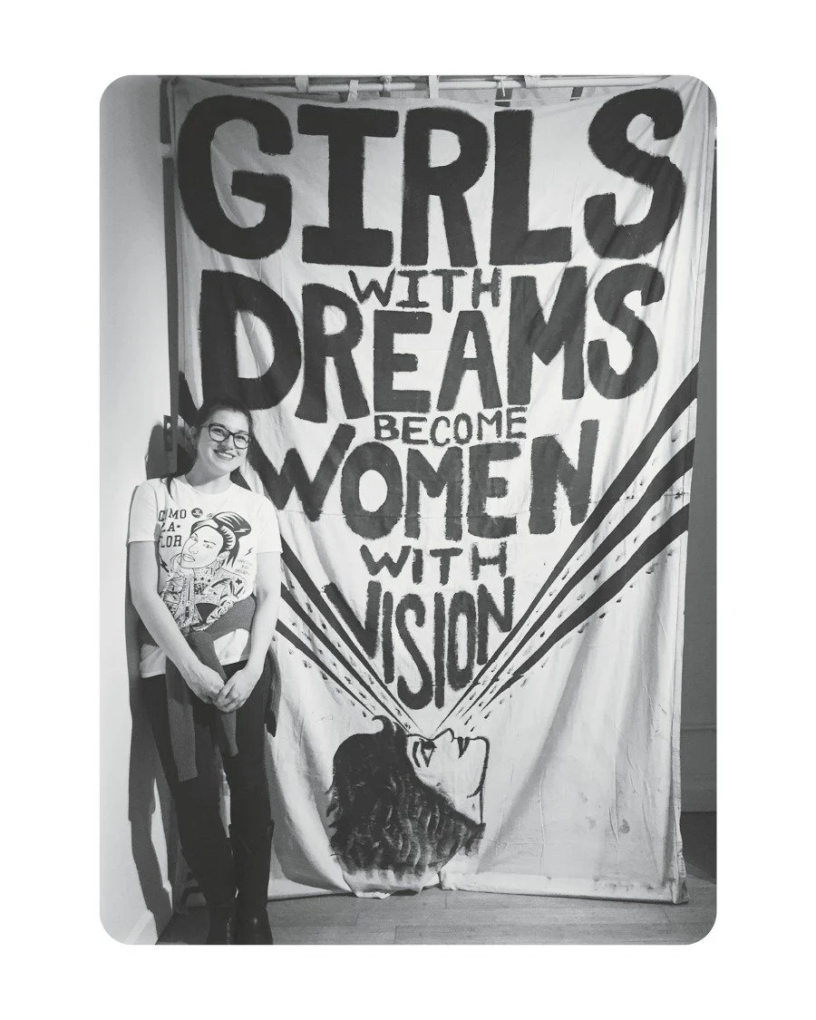 COMPOSITION-JOURNAL-2 (2).jpeg