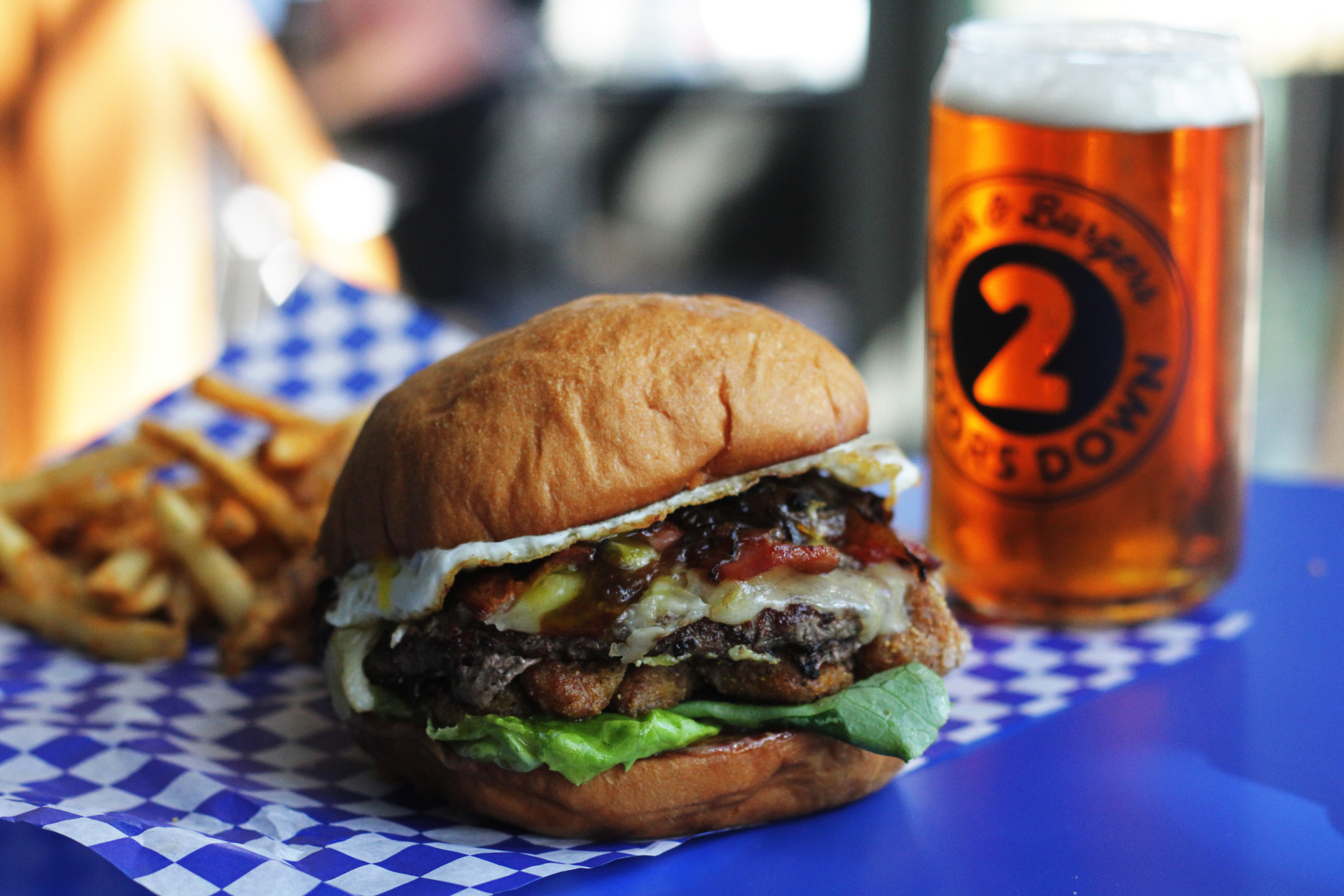 burger and beer.jpg