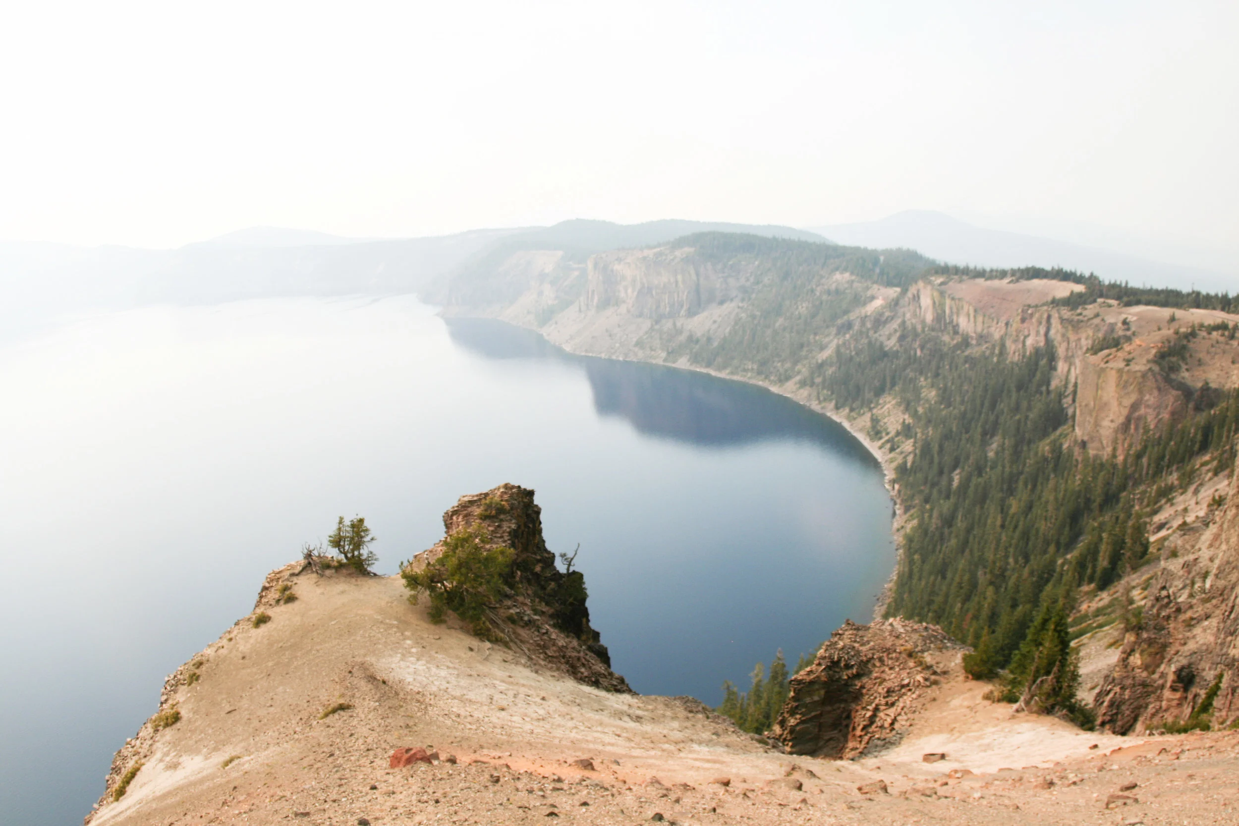 Crater Lake  (141).JPG