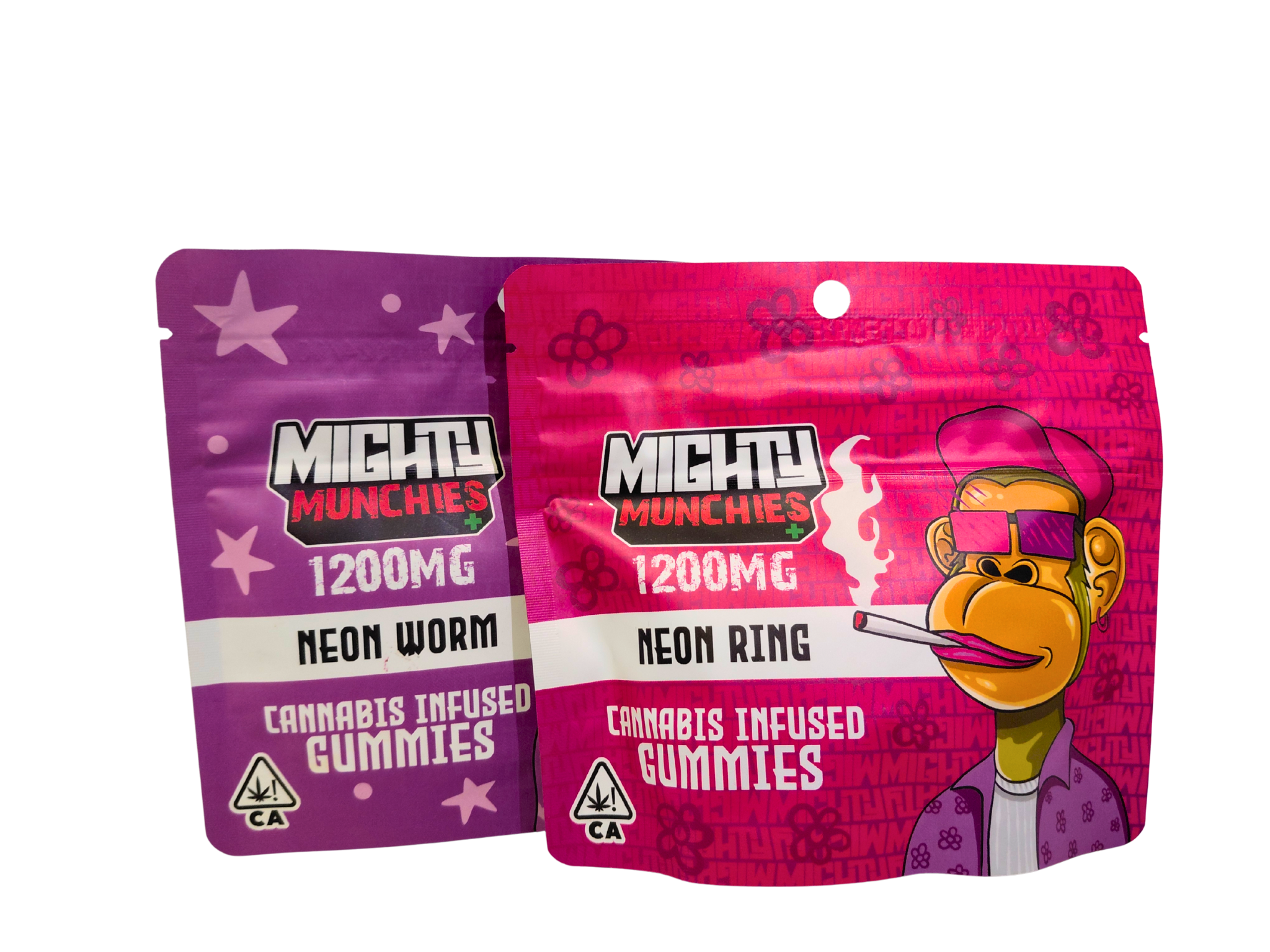 MIGHTY MUNCHIES.png