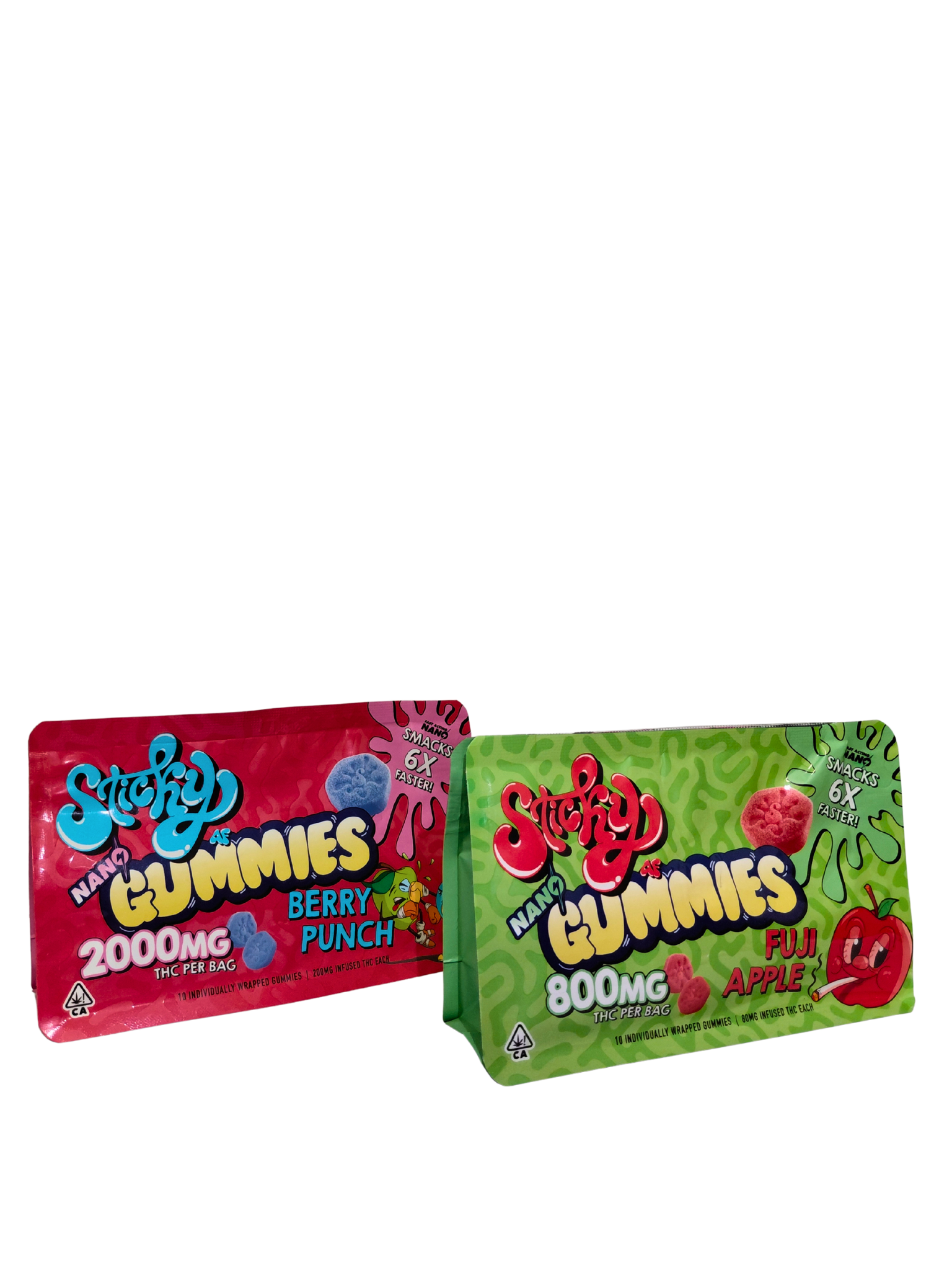 STICKY GUMMIES.png