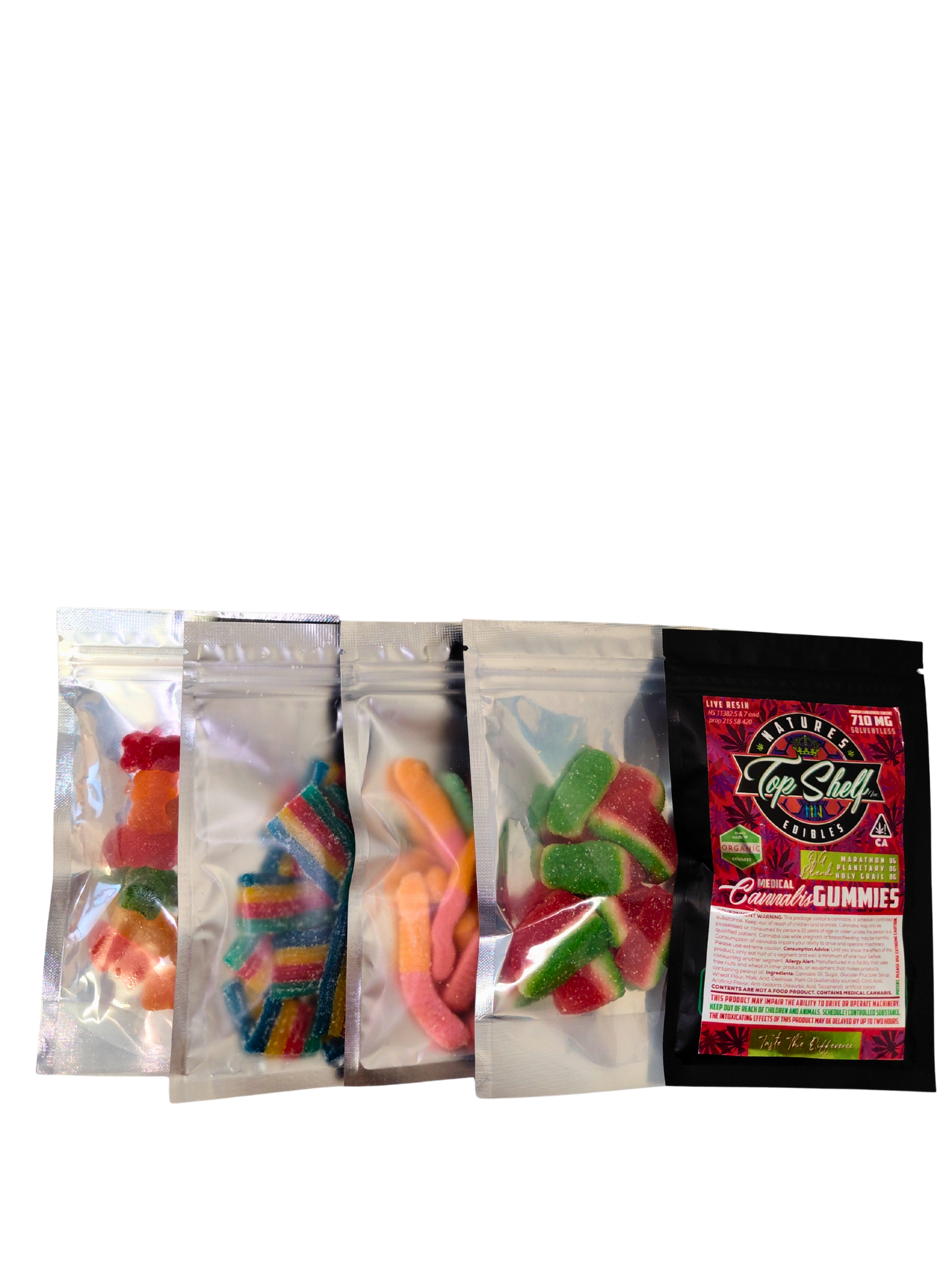 NATURES TOP SHELF.png