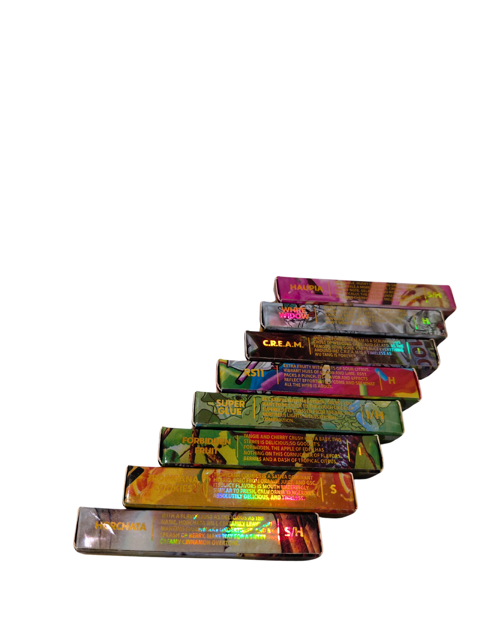 Gold Coast Clear.png