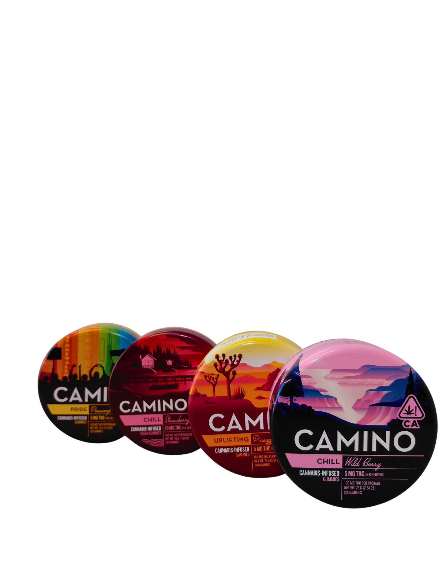 CAMINO GUMMIES (1).png