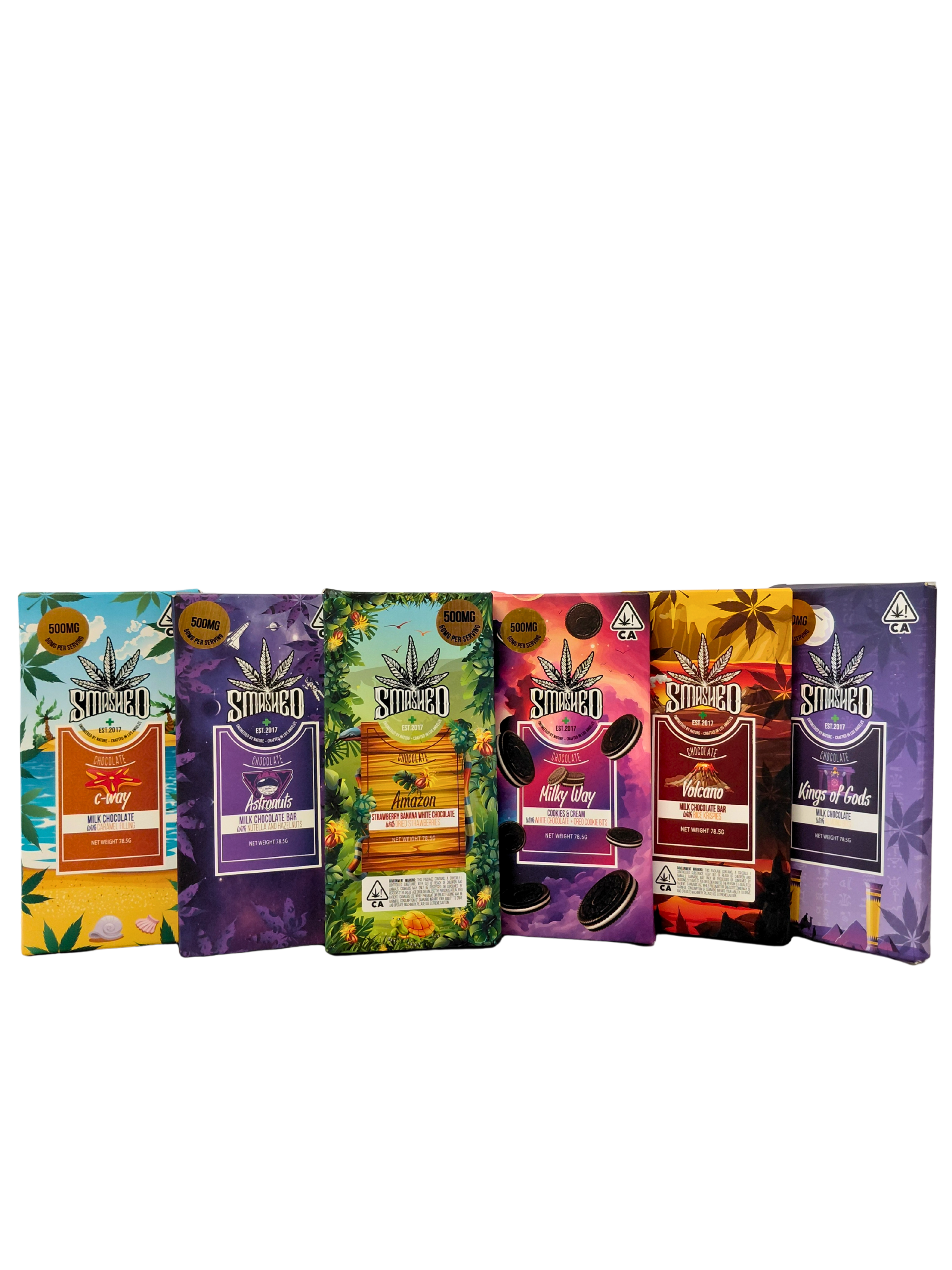 Smashed 500mg Chocolate.png