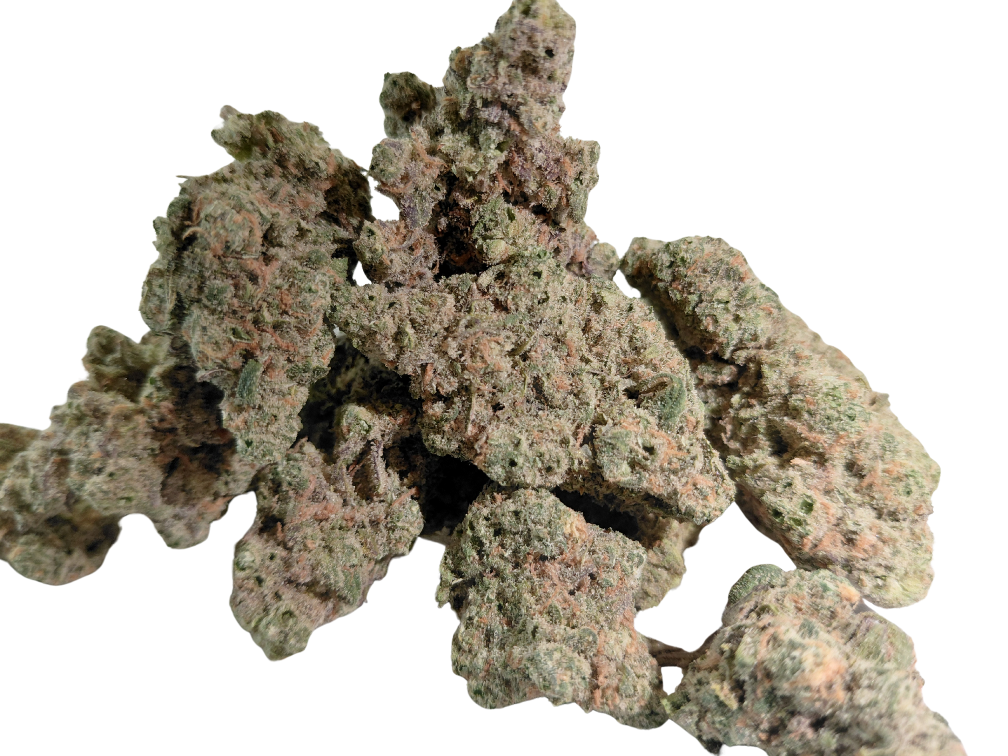 Blue dream (TS).png