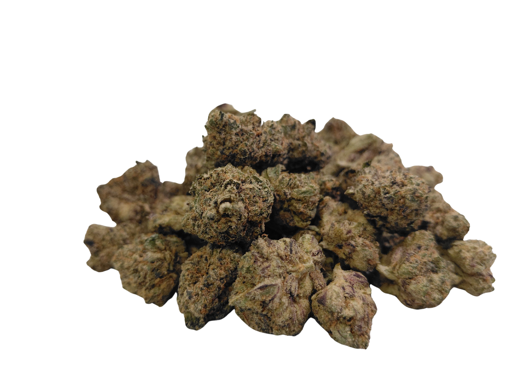 Silver haze (TS).png