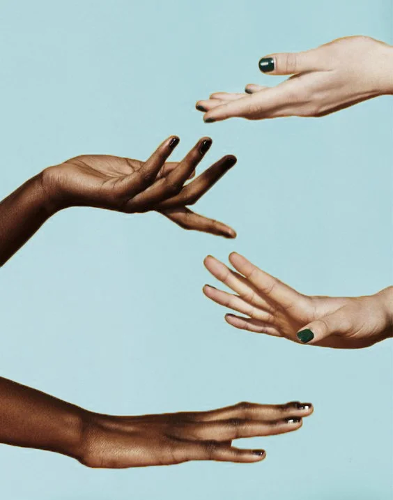 hands.jpg