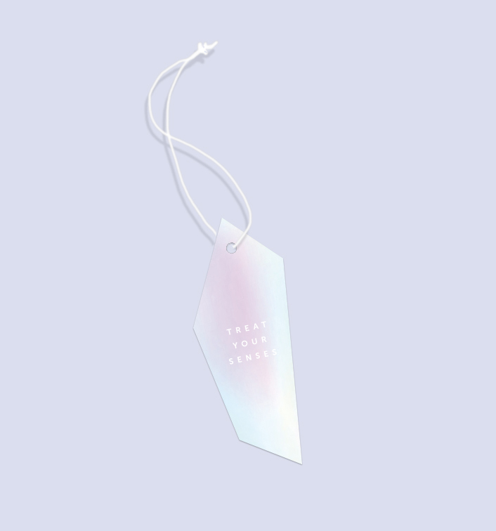 GRADIENT CRYSTAL-00.jpg