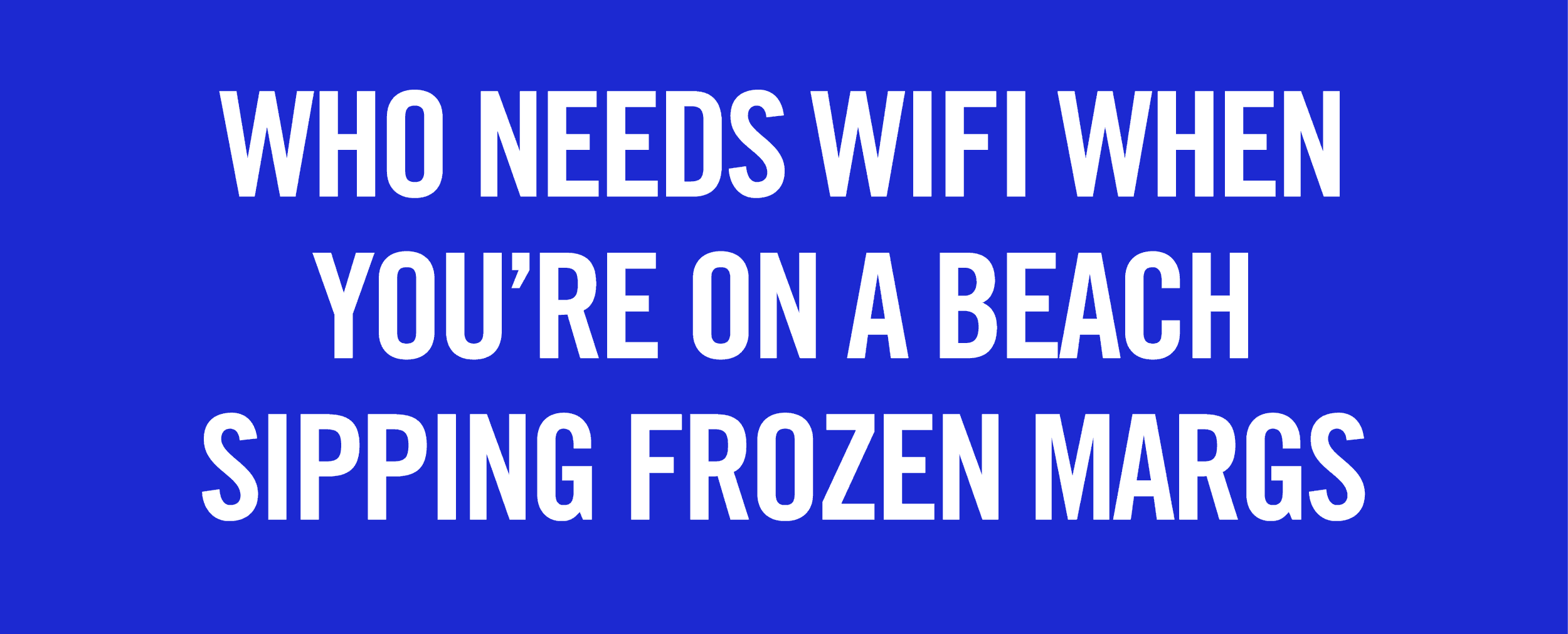 vacation.gif