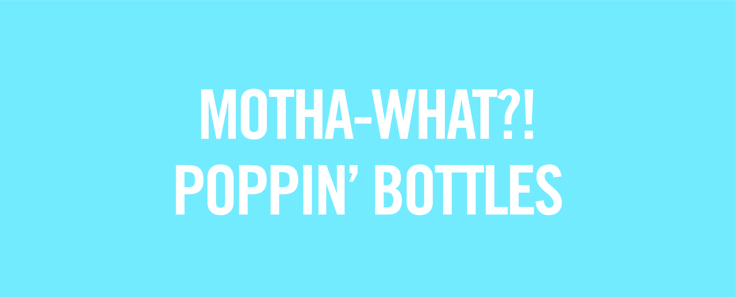 mom.gif