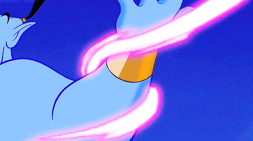 freedom gif.gif