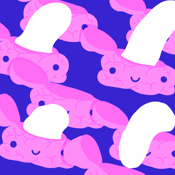 brain gif.gif