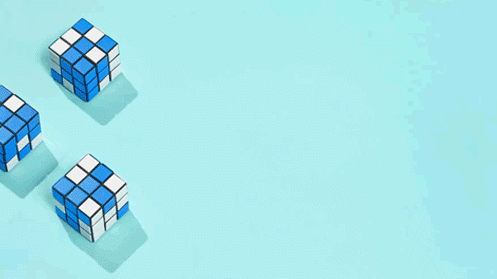 GBND023_Exaflop_Rubiks_SolvingToWater_G+.gif
