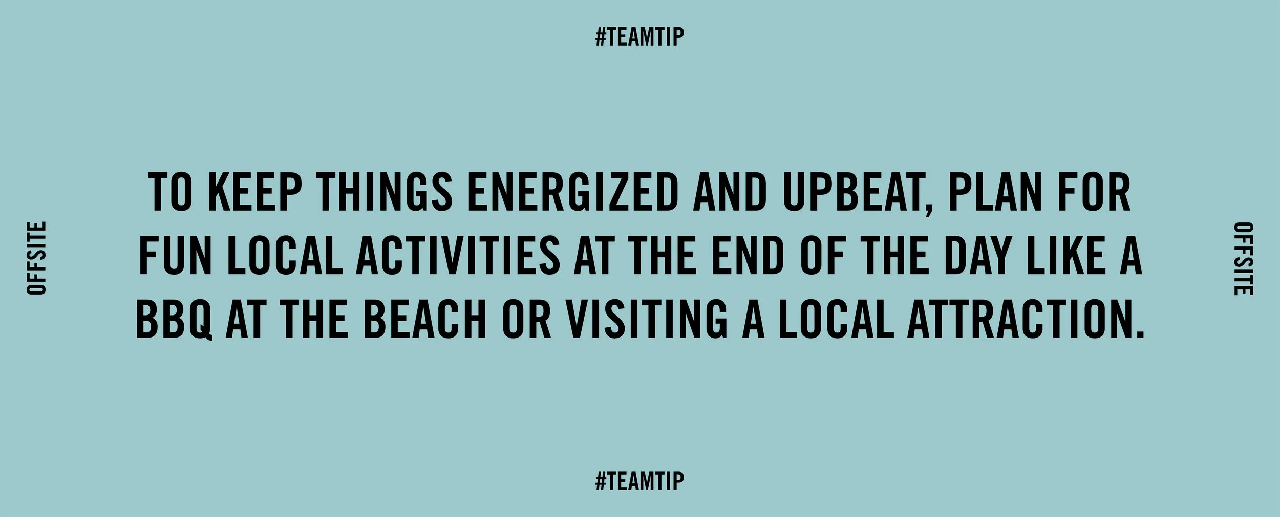 team-tip-02.jpg