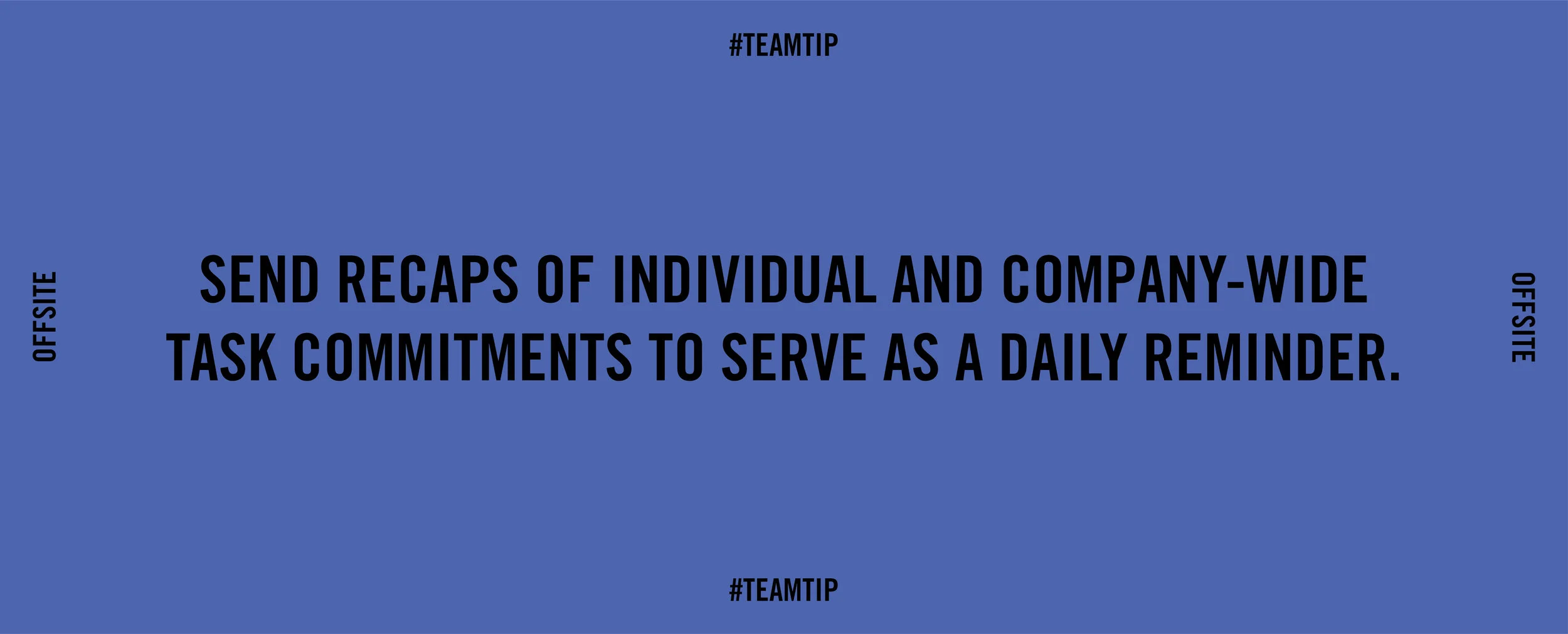 team-tip-04.jpg