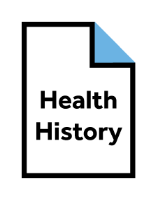 HealthHistory.png