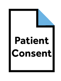 PatientConsent.png