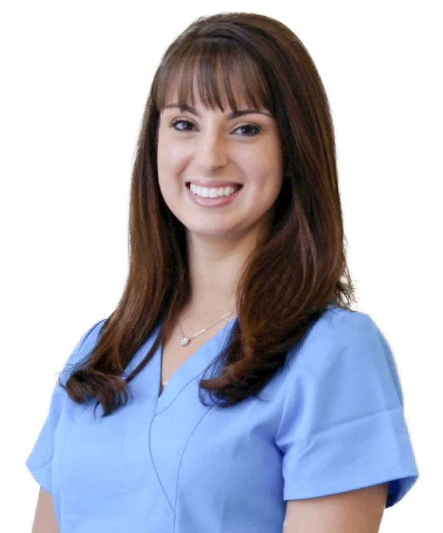  Chelsea Gottschalk   Dental Assistant    
  
 
  
    
  
 Normal 
 0 
 
 
 
 
 false 
 false 
 false 
 
 EN-US 
 X-NONE 
 X-NONE 
 
  
  
  
  
  
  
  
  
  
 
 
  
  
  
  
  
  
  
  
  
  
  
  
    
  
 
 
 
 
 
 
 
 
 
 
 
 
 
 
 
 
 
 
 
 
