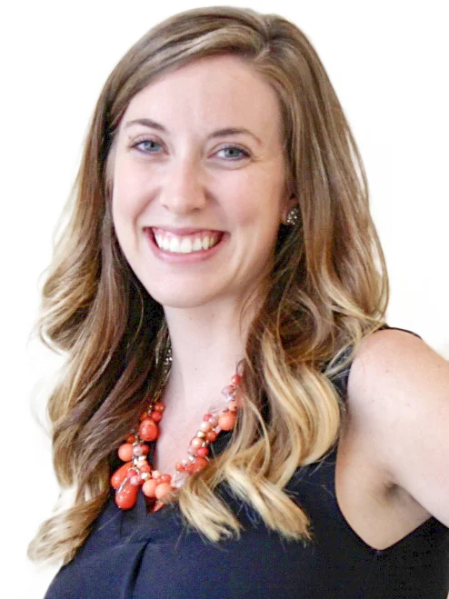   Brittany Morris   Office Administrator/Accounts Manager   
  
 
  
     
  
 Normal 
 0 
 
 
 
 
 false 
 false 
 false 
 
 EN-US 
 X-NONE 
 X-NONE 
 
  
  
  
  
  
  
  
  
  
 
 
  
  
  
  
  
  
  
  
  
  
  
  
    
  
 
 
 
 
 
 
 
 
 
 
 
