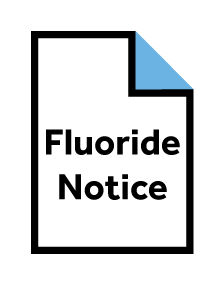fluoride.png