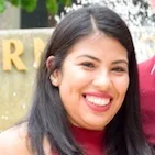 brenda.jpg