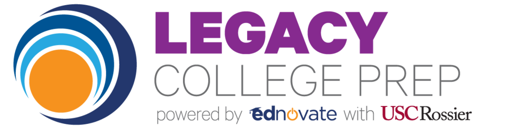 Legacy-RGB.png