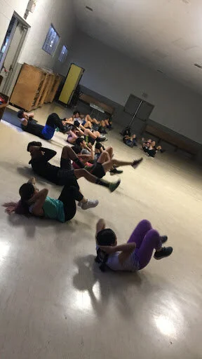2019-09-26-3.jpg